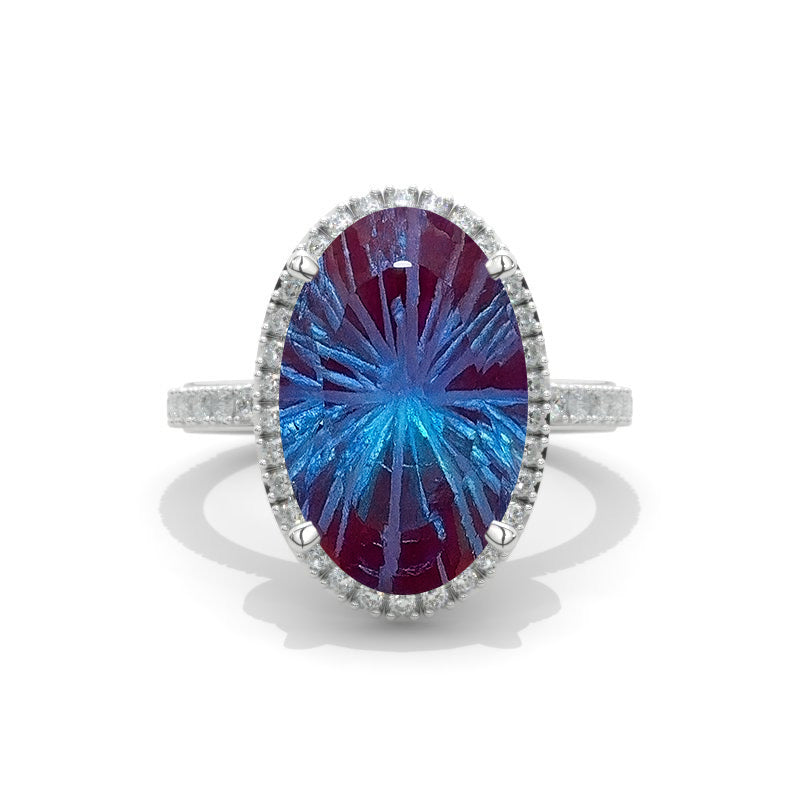 clio-https://clio.giliarto.com/ring/1/405
