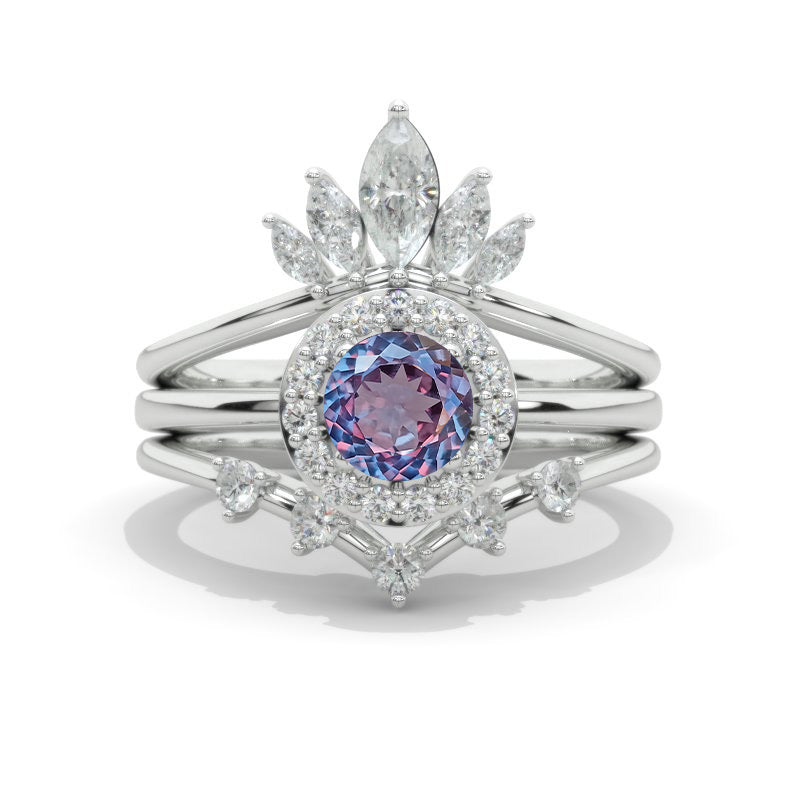 clio-https://clio.giliarto.com/ring/1/409
