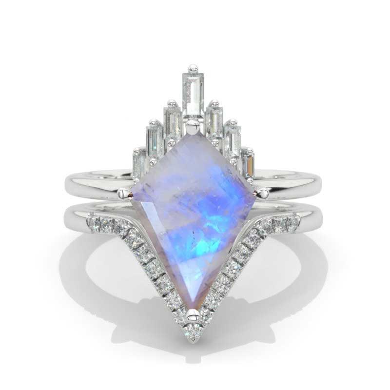 clio-https://clio.giliarto.com/ring/1/416