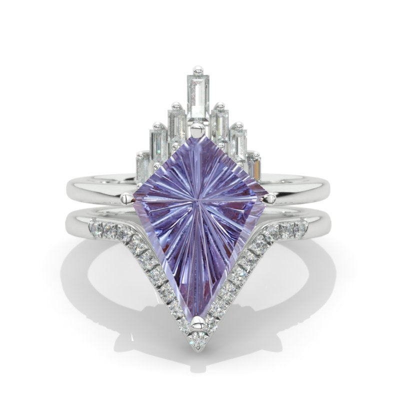 clio-https://clio.giliarto.com/ring/1/416
