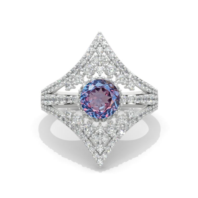 clio-https://clio.giliarto.com/ring/1/422
