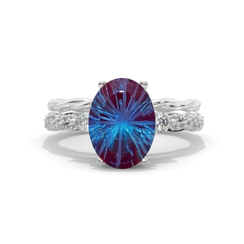 clio-https://clio.giliarto.com/ring/1/423
