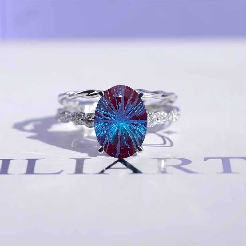 clio-https://clio.giliarto.com/ring/1/423
