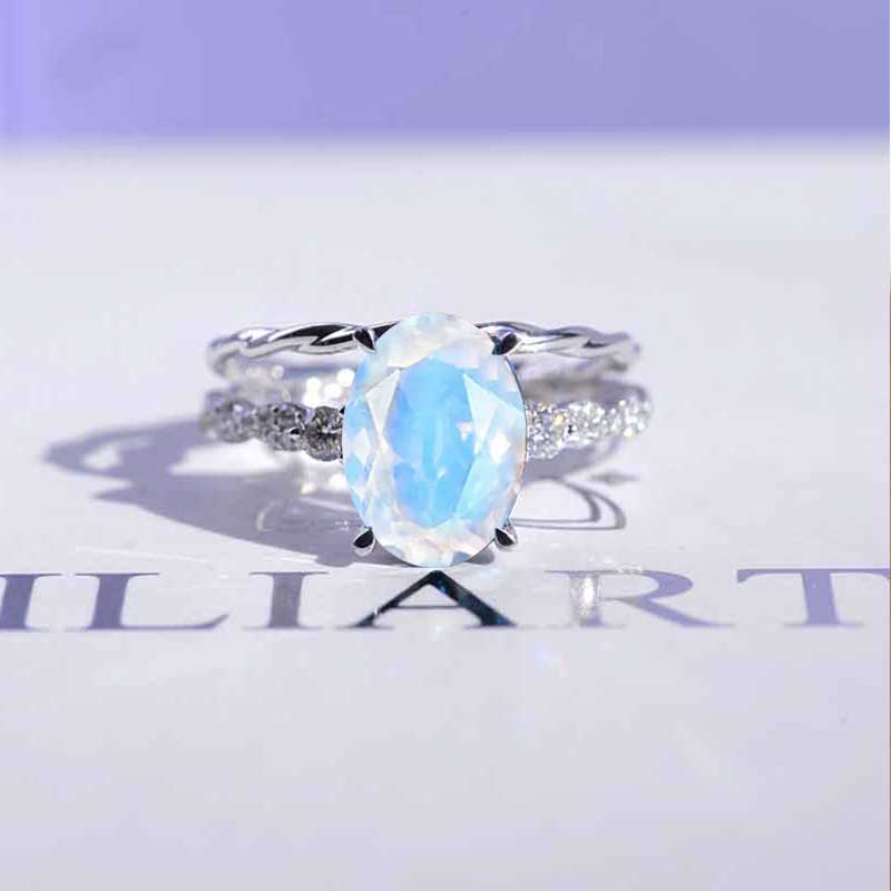 clio-https://clio.giliarto.com/ring/1/423