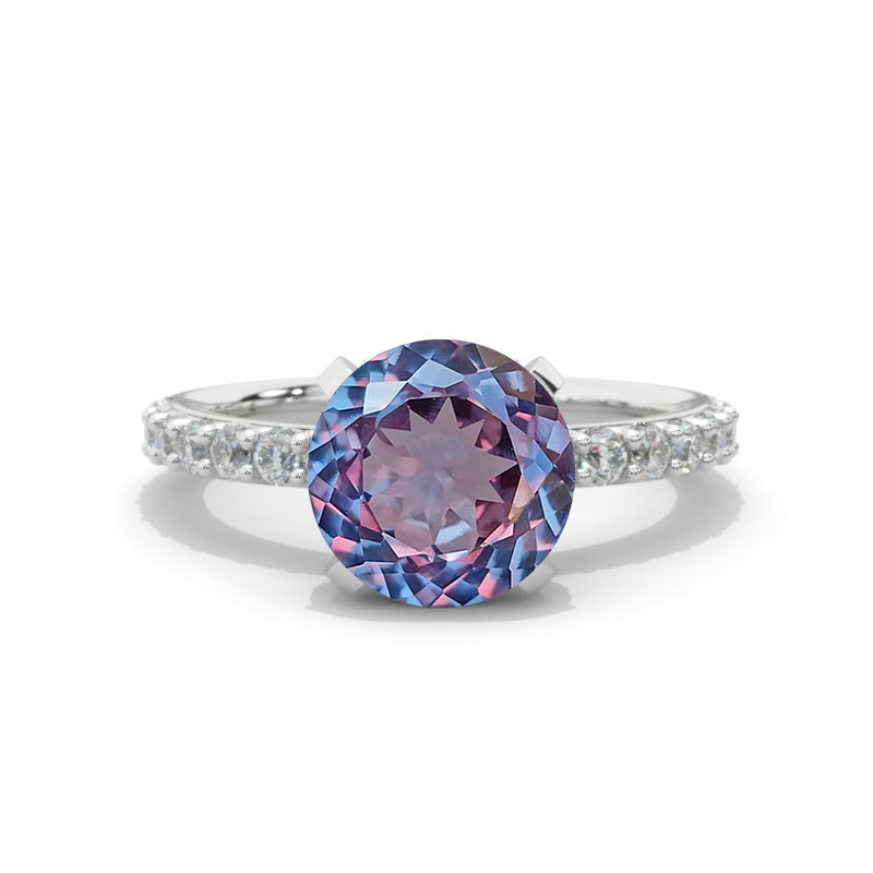 clio-https://clio.giliarto.com/ring/1/431
