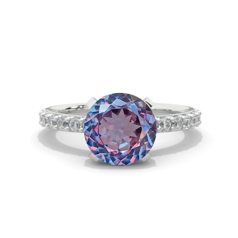 clio-https://clio.giliarto.com/ring/1/1151
