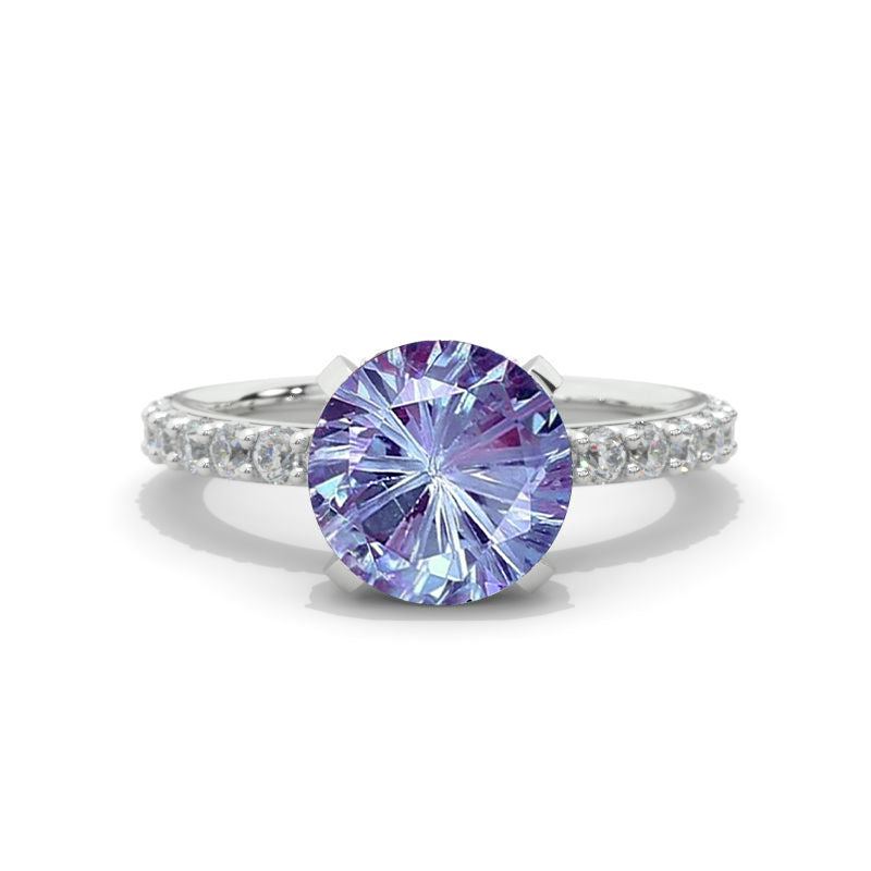 clio-https://clio.giliarto.com/ring/1/1151
