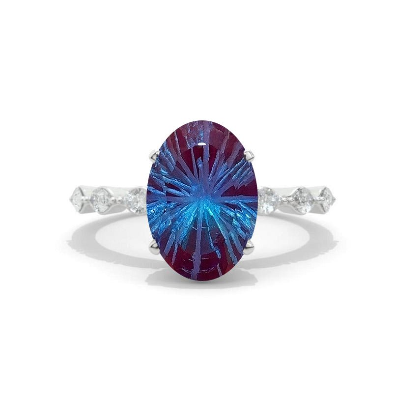 clio-https://clio.giliarto.com/ring/1/432
