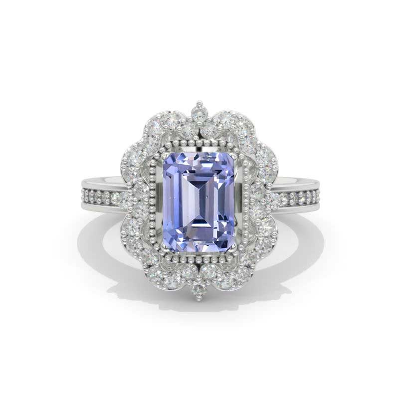 clio-https://clio.giliarto.com/ring/1/456