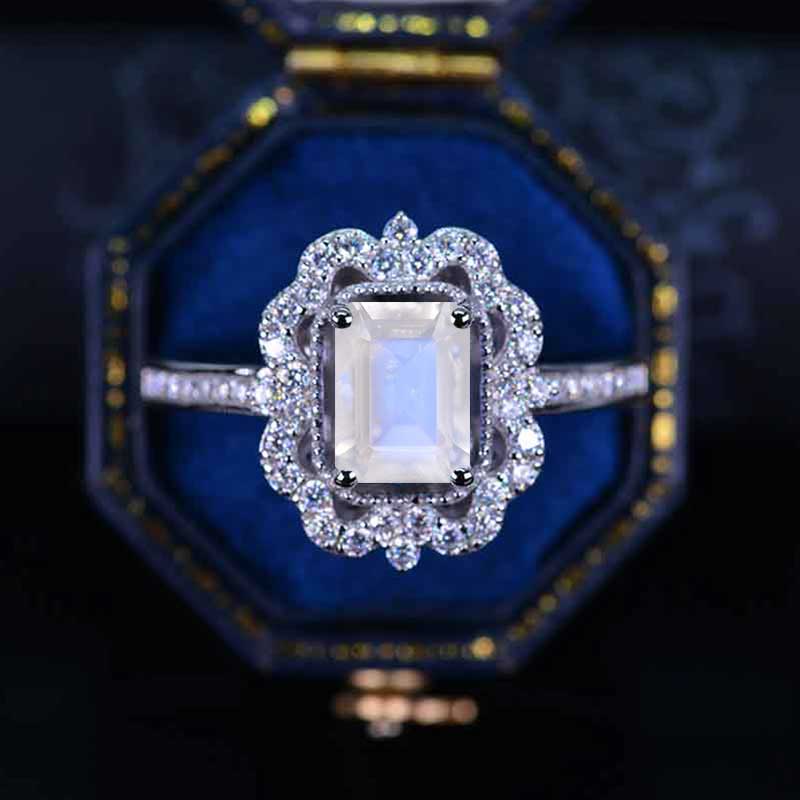 clio-https://clio.giliarto.com/ring/1/456