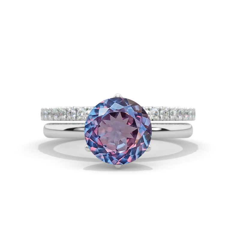 clio-https://clio.giliarto.com/ring/1/458
