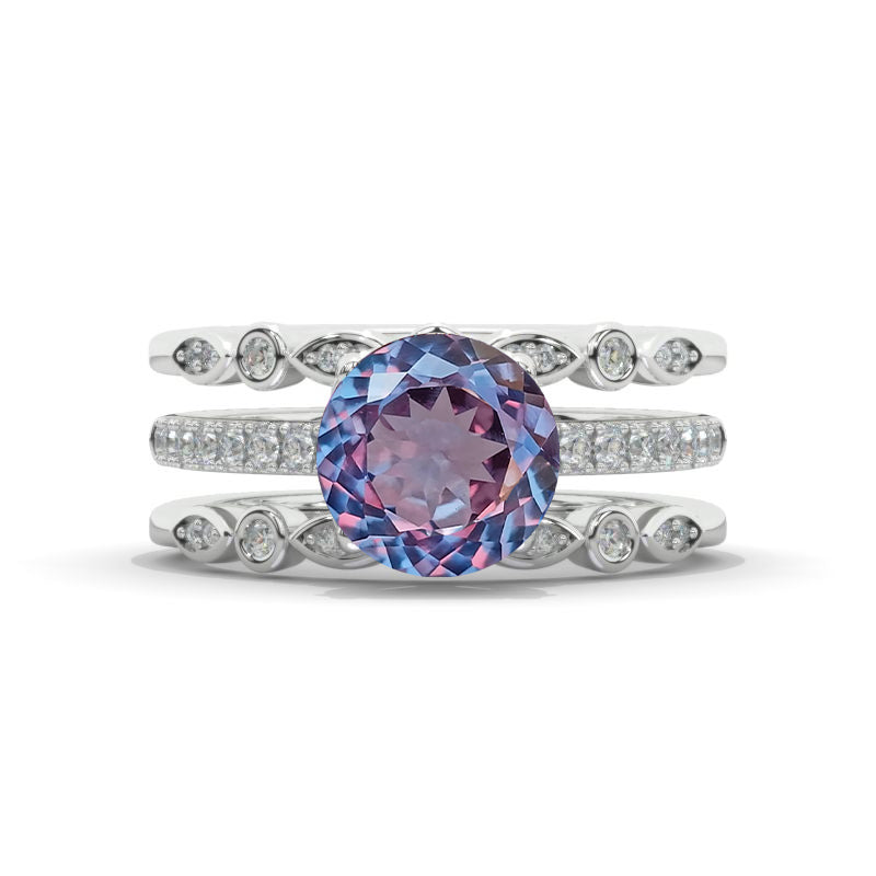 clio-https://clio.giliarto.com/ring/1/460
