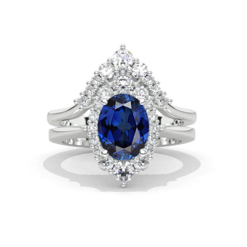 clio-https://clio.giliarto.com/ring/1/461