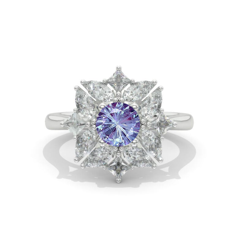 clio-https://clio.giliarto.com/ring/1/470
