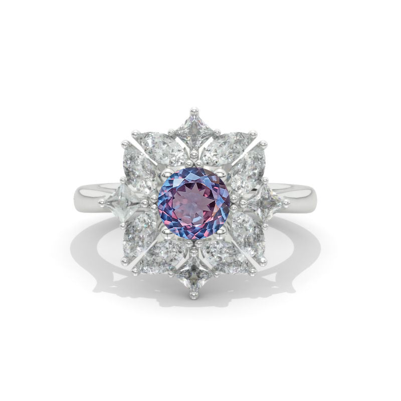 clio-https://clio.giliarto.com/ring/1/470
