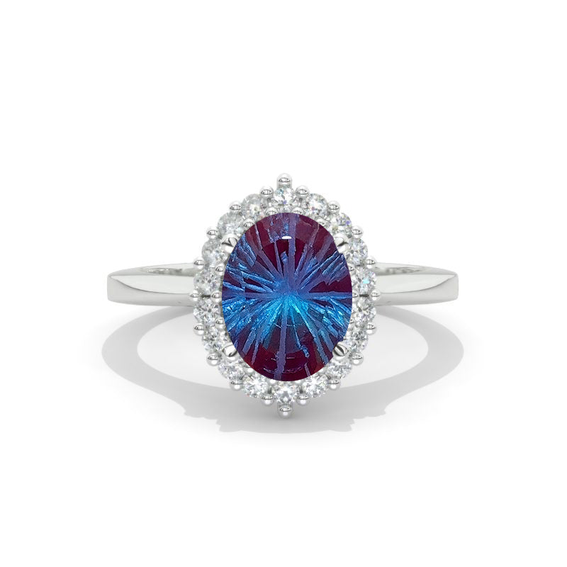 clio-https://clio.giliarto.com/ring/1/471
