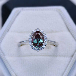 clio-https://clio.giliarto.com/ring/1/471