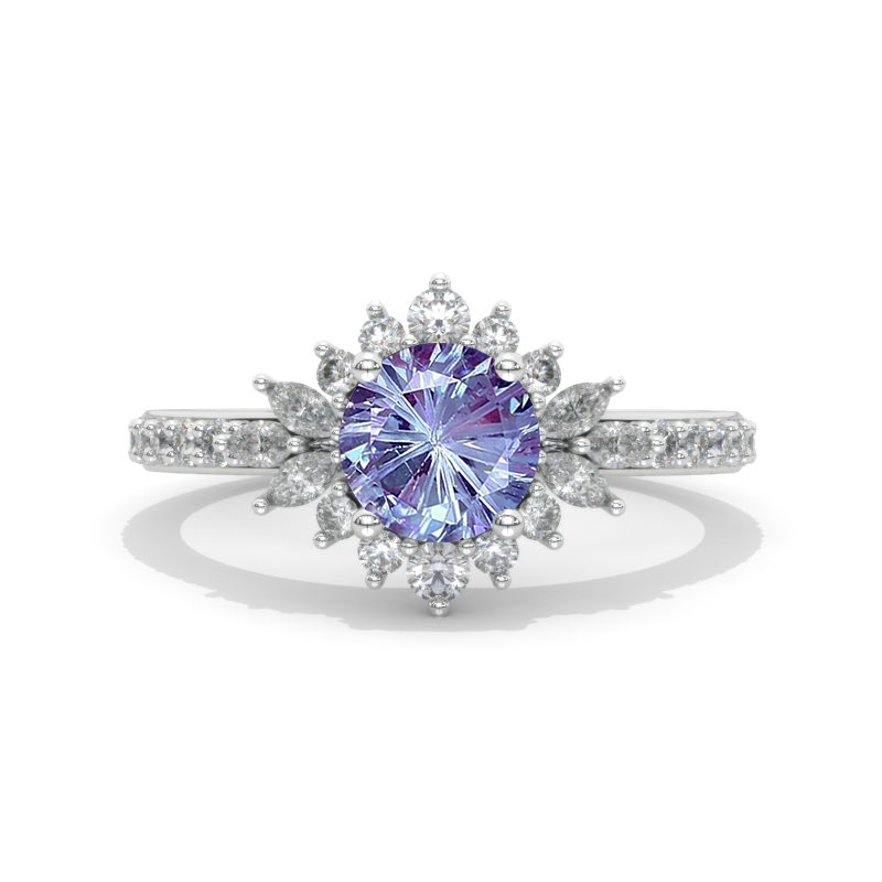 clio-https://clio.giliarto.com/ring/1/491
