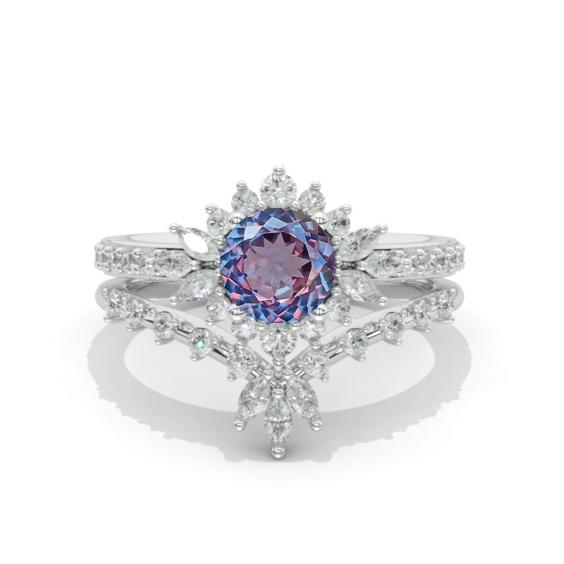 clio-https://clio.giliarto.com/ring/1/491
