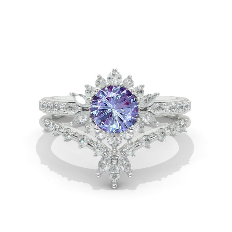 clio-https://clio.giliarto.com/ring/1/491
