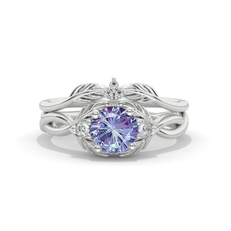 clio-https://clio.giliarto.com/ring/1/502_8_w_e
