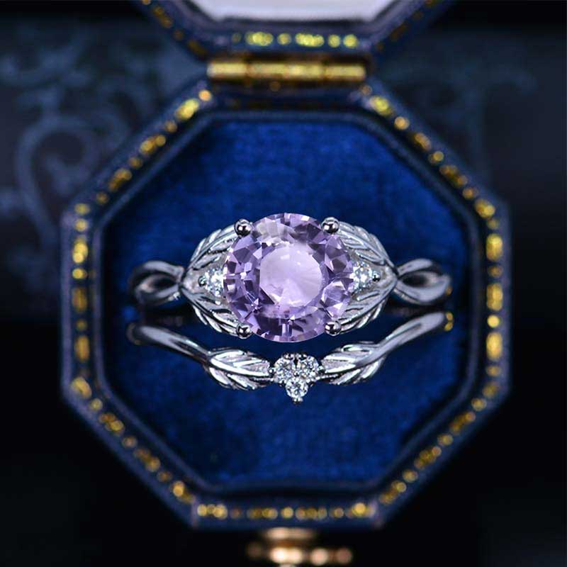 clio-https://clio.giliarto.com/ring/1/502