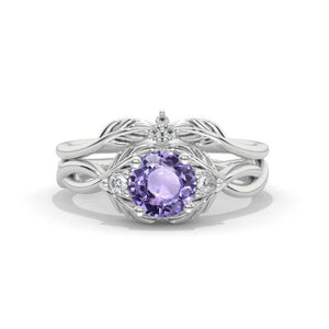 clio-https://clio.giliarto.com/ring/1/502_8_w_e