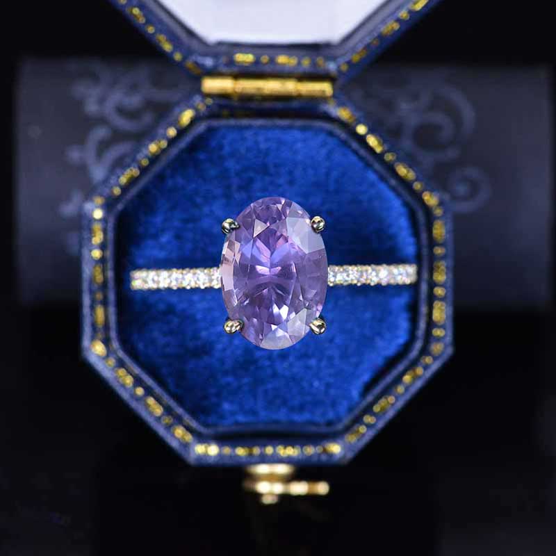 clio-https://clio.giliarto.com/ring/1/513_9x7