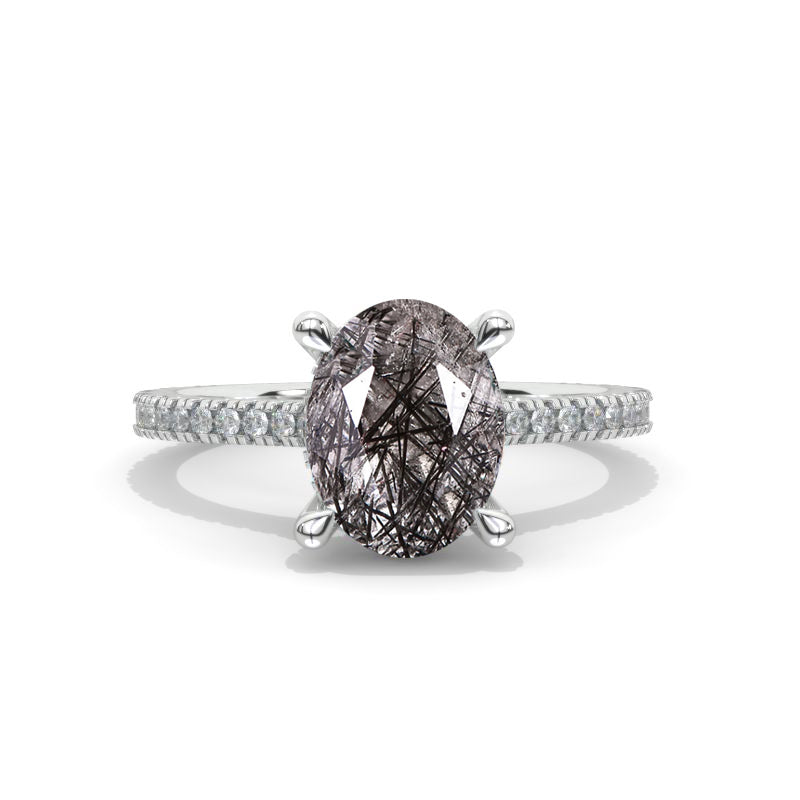 clio-https://clio.giliarto.com/ring/1/513_9x7