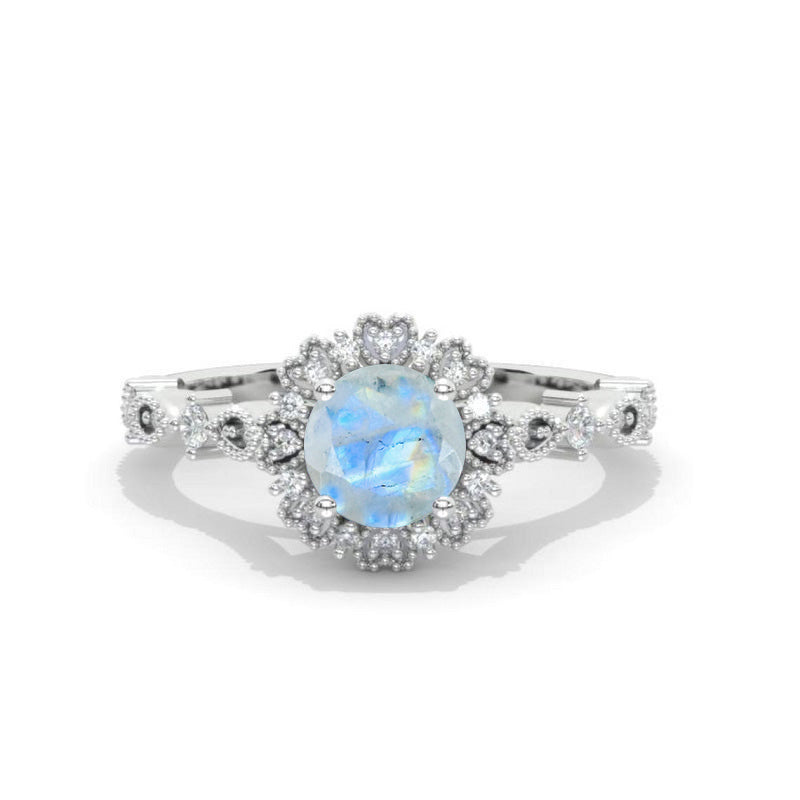 clio-https://clio.giliarto.com/ring/1/517