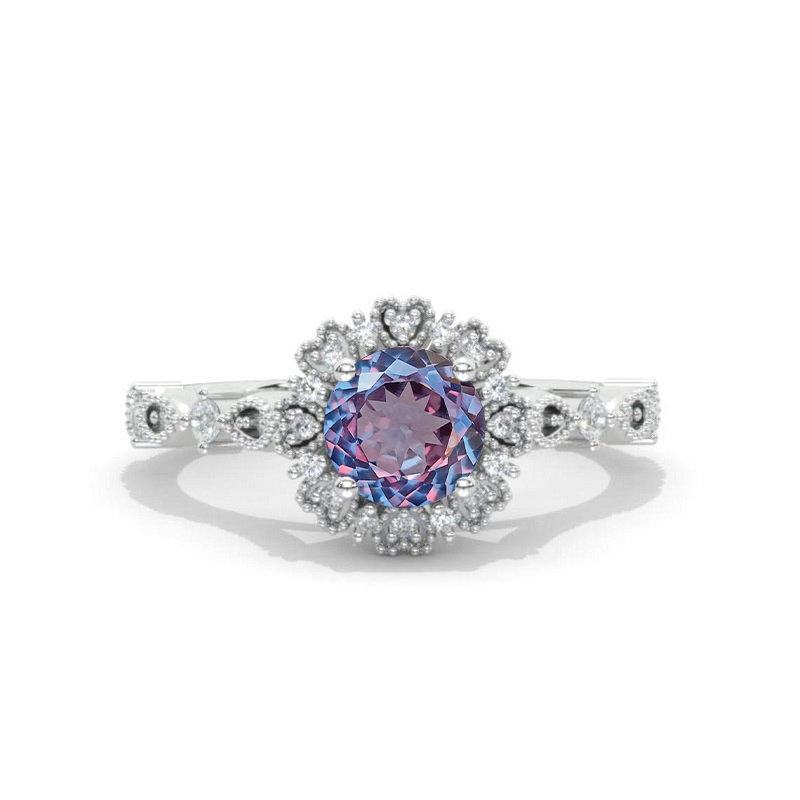 clio-https://clio.giliarto.com/ring/1/517
