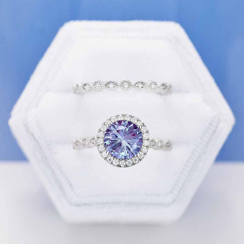 clio-https://clio.giliarto.com/ring/1/520 
