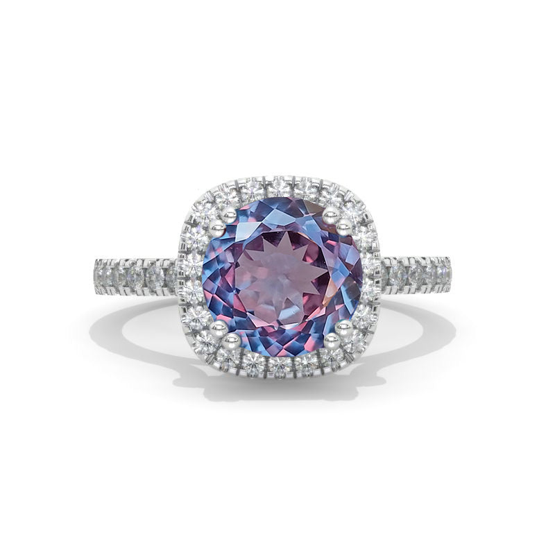 clio-https://clio.giliarto.com/ring/1/523
