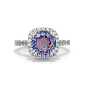 clio-https://clio.giliarto.com/ring/1/523
