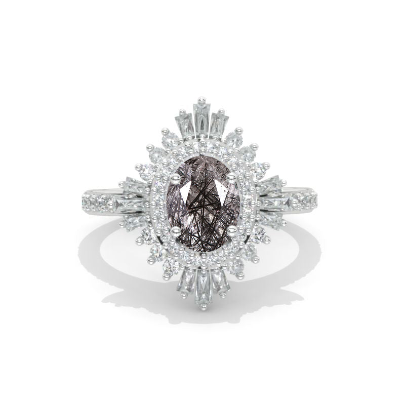 clio-https://clio.giliarto.com/ring/1/526