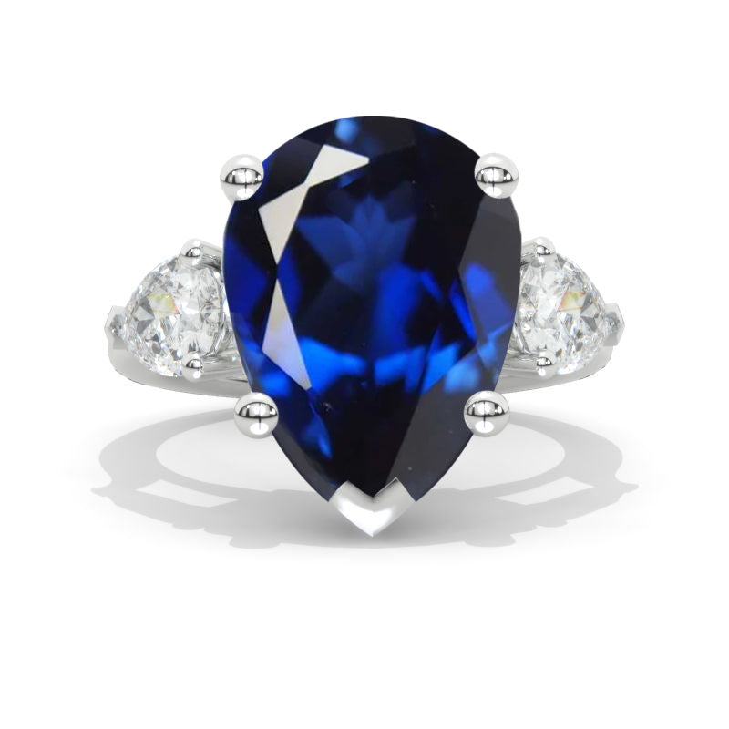 clio-https://clio.giliarto.com/ring/1/568
