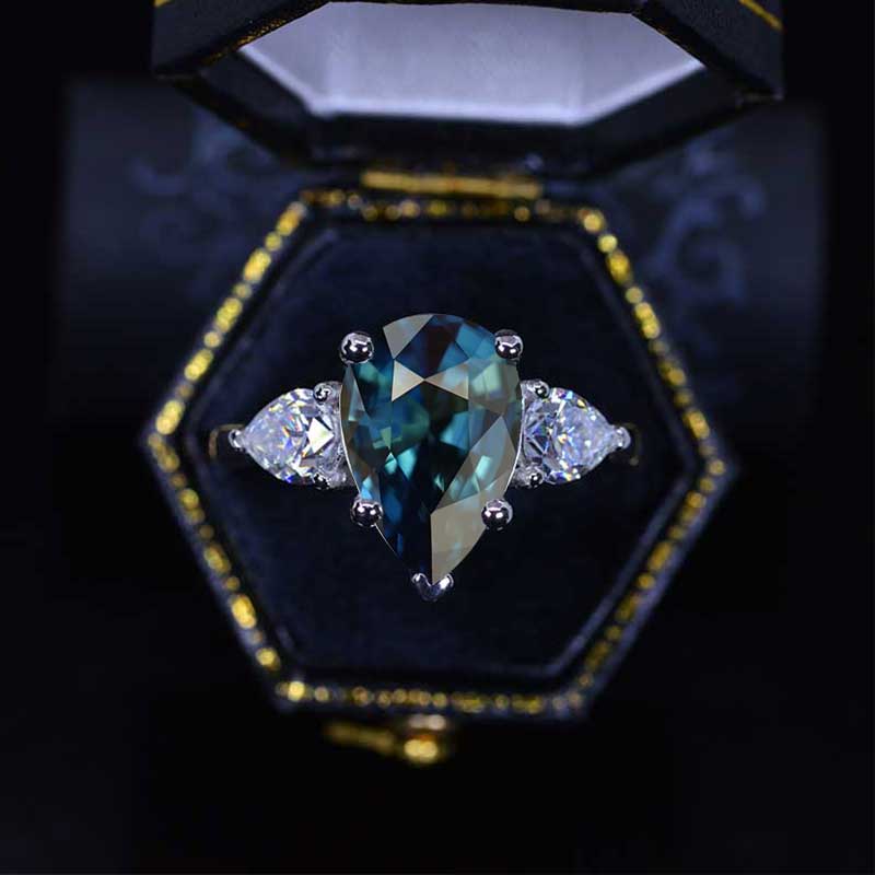 clio-https://clio.giliarto.com/ring/1/568