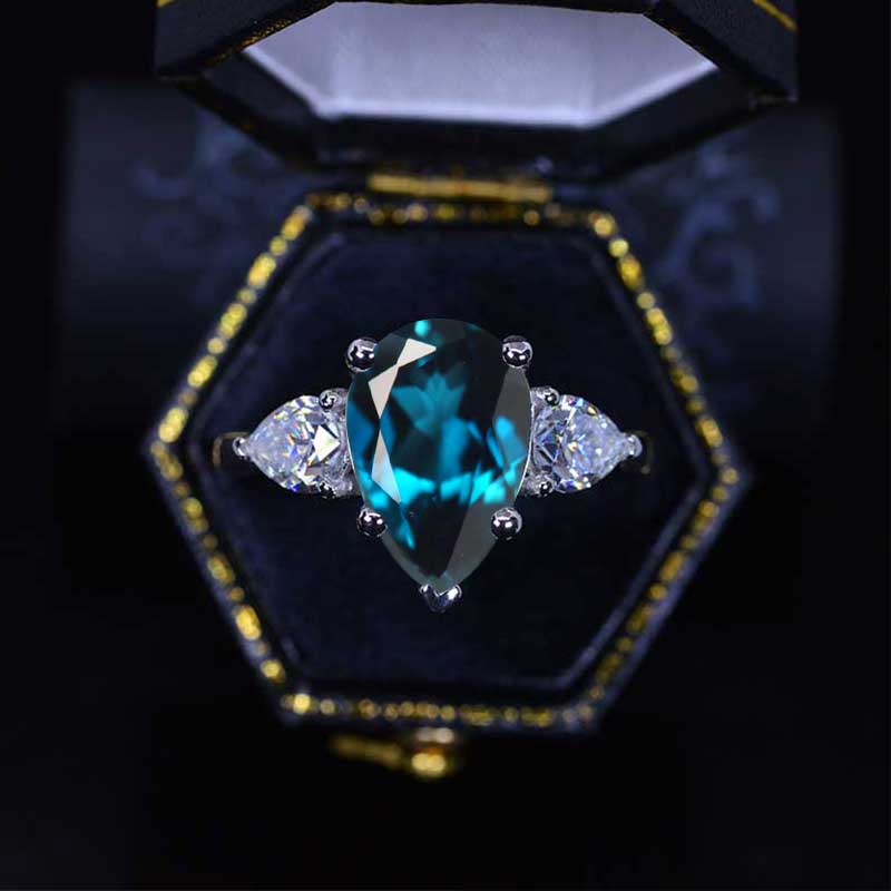 clio-https://clio.giliarto.com/ring/1/568