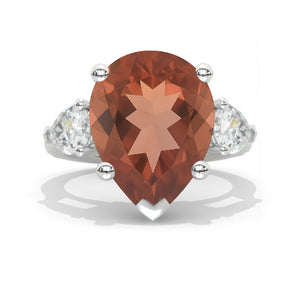 clio-https://clio.giliarto.com/ring/1/568

