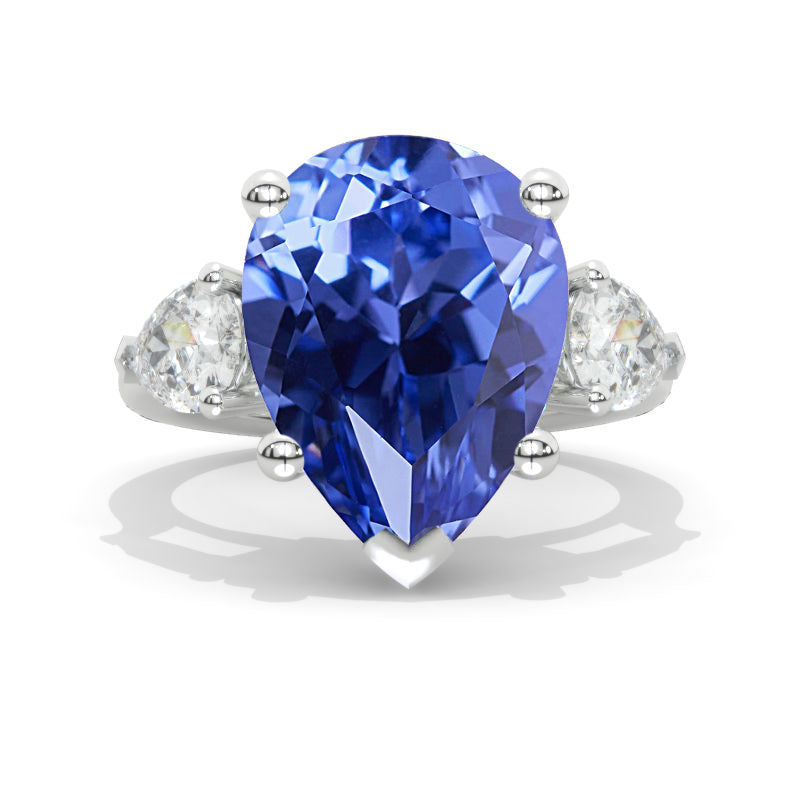 clio-https://clio.giliarto.com/ring/1/568
