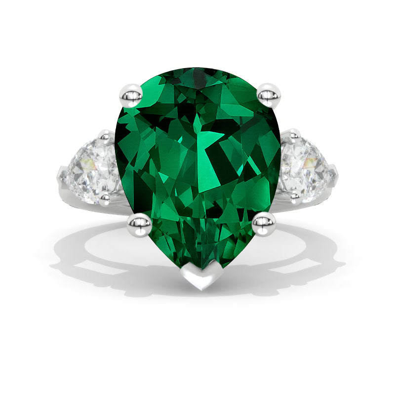 clio-https://clio.giliarto.com/ring/1/568
