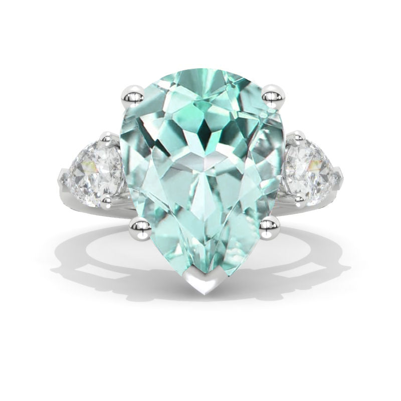 clio-https://clio.giliarto.com/ring/1/568
