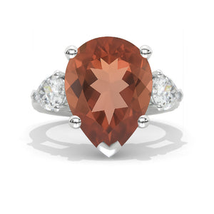 clio-https://clio.giliarto.com/ring/1/568
