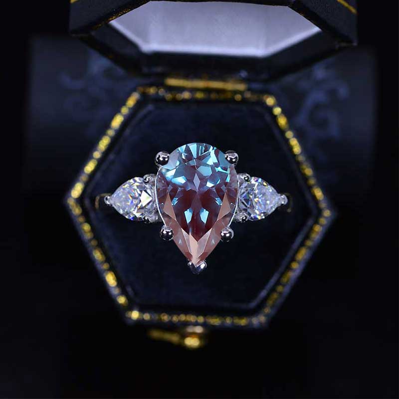 clio-https://clio.giliarto.com/ring/1/568