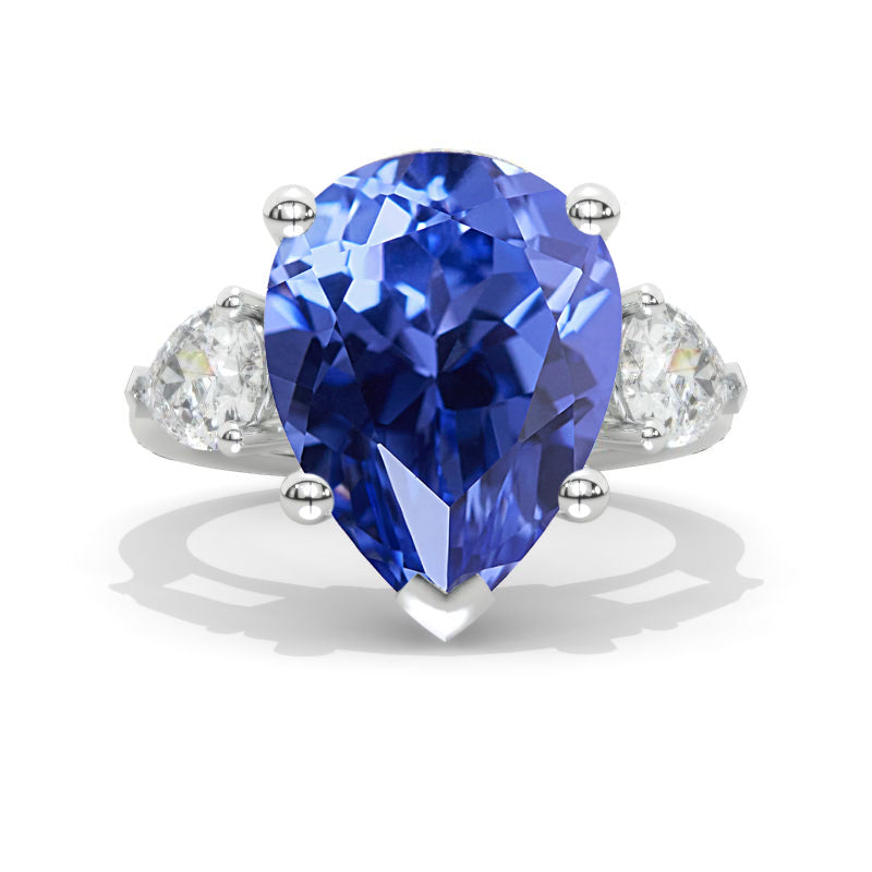 clio-https://clio.giliarto.com/ring/1/568

