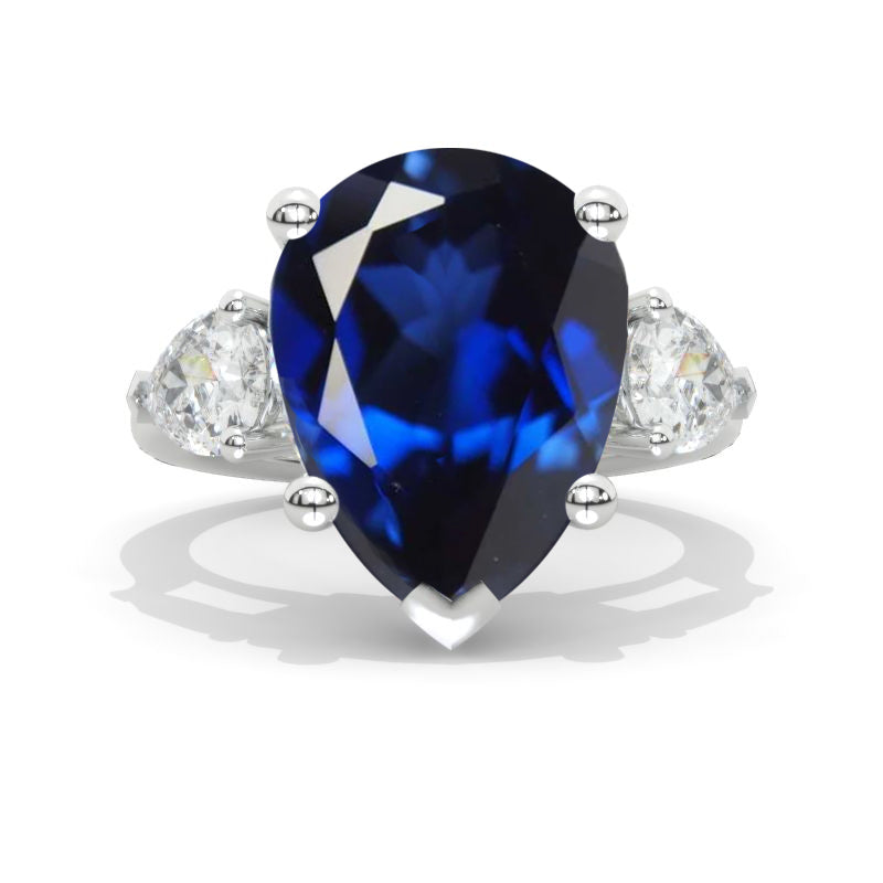 clio-https://clio.giliarto.com/ring/1/568
