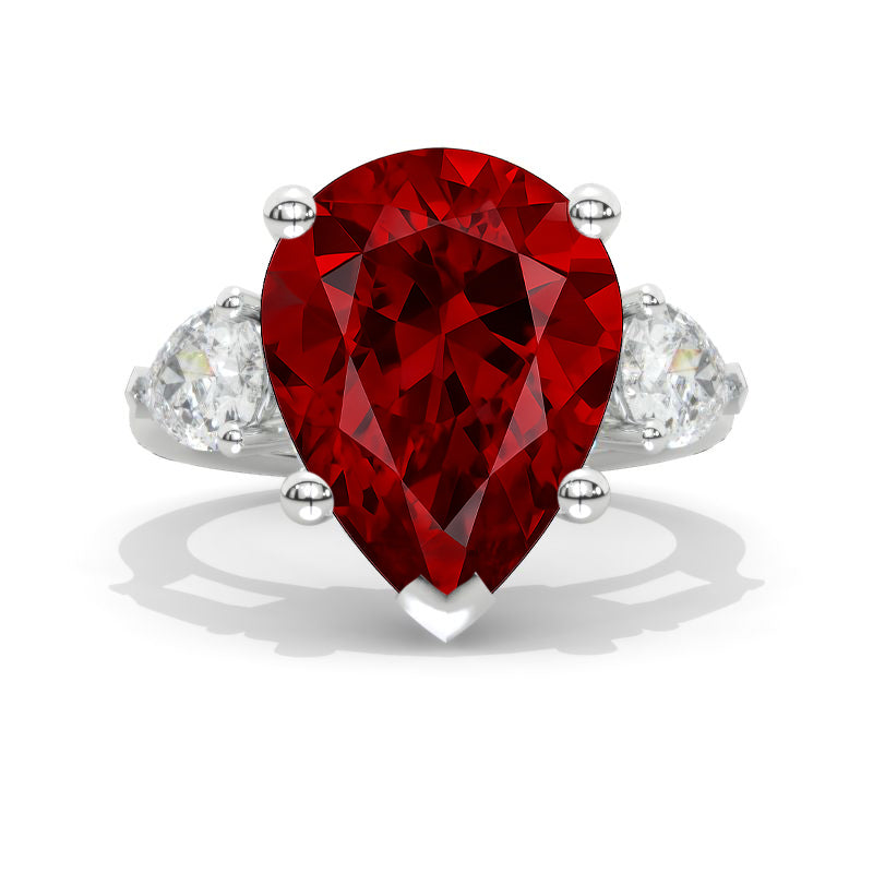 clio-https://clio.giliarto.com/ring/1/568
