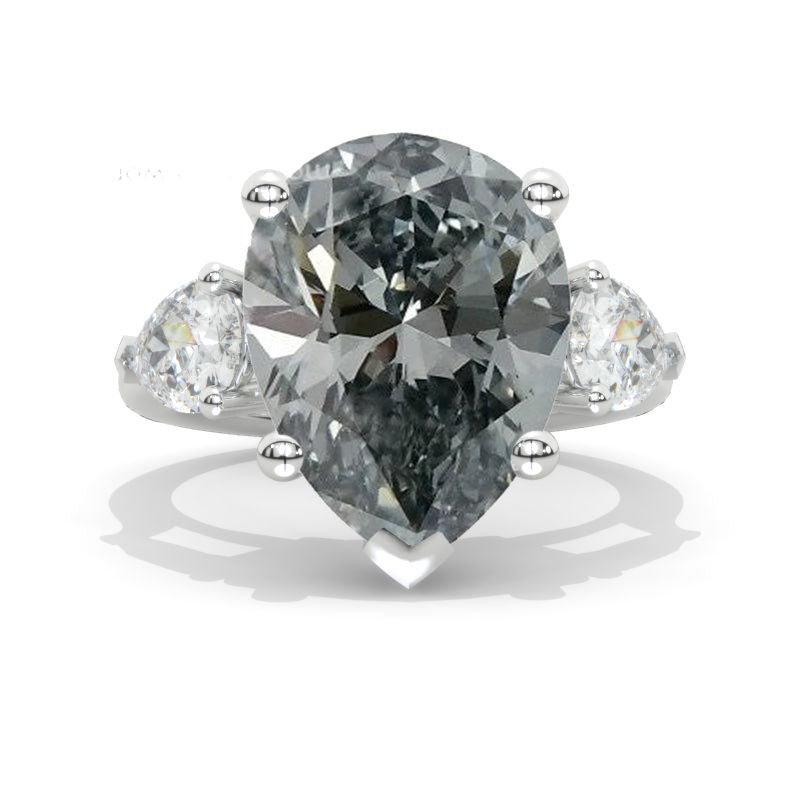 clio-https://clio.giliarto.com/ring/1/568
