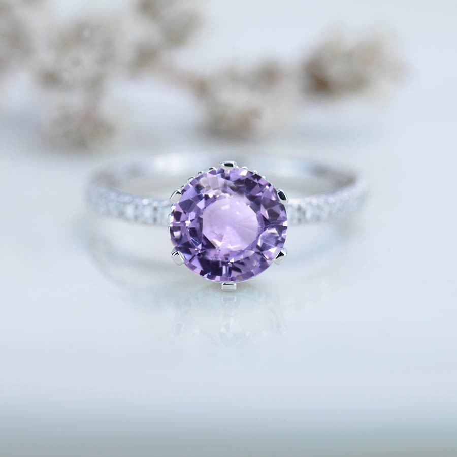 clio-https://clio.giliarto.com/ring/1/528