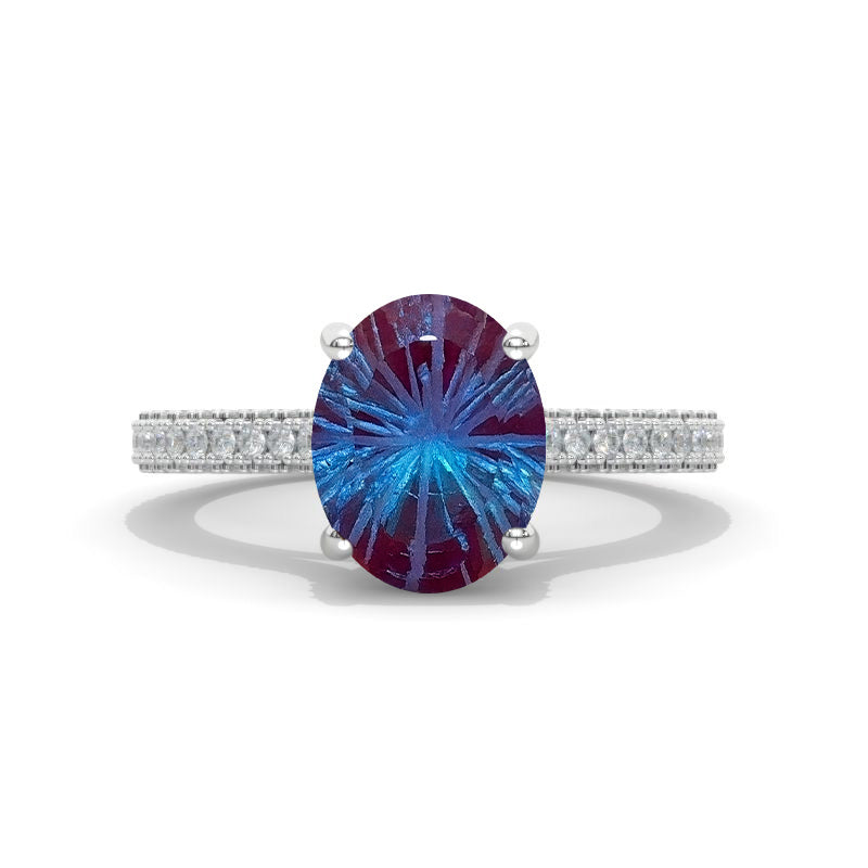 Clio-https://clio.giliarto.com/ring/1/534_OV10x8mm
